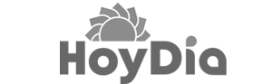 Hoy_Dia_Logo