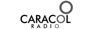 caracolradio