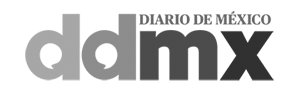 diario-ddmx