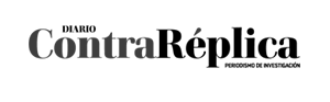 logo-contrarepublica_g