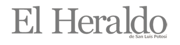 logo-elheral