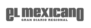 logo_elmexicano