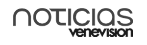logo_noticiasvenevision