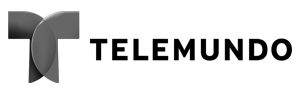 telemundo