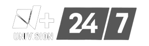 univision247