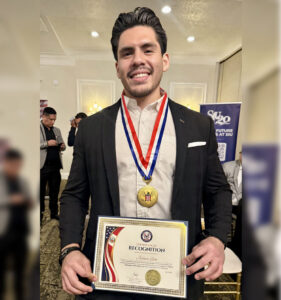 joshua-leon-cultural-ambassador-peru-2026