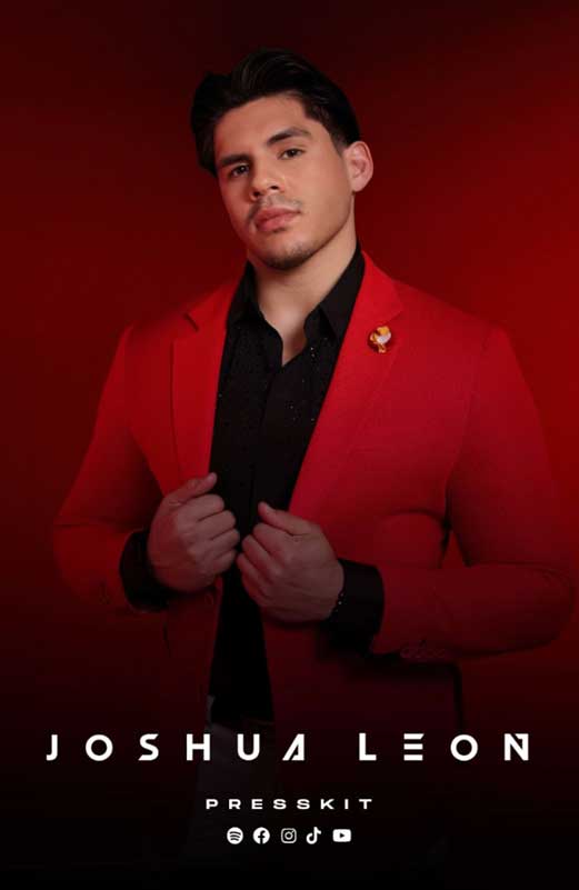 presskit_joshuaLeon